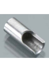 Robinson Racing Products 5mm-1/8" Reducer Sleeve
