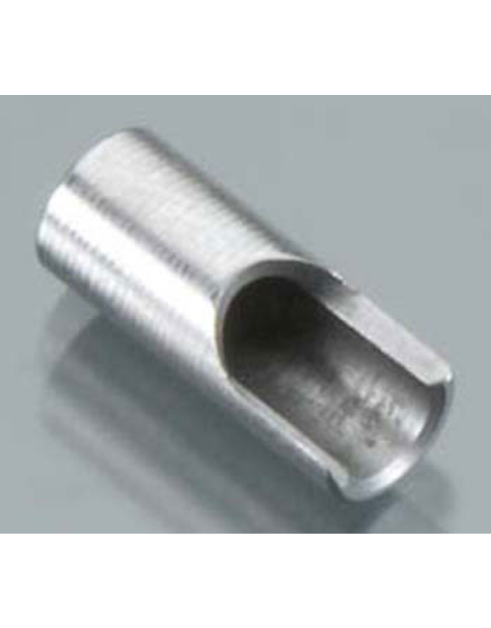 Robinson Racing Products 5mm-1/8" Reducer Sleeve