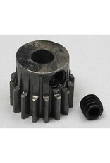 Robinson Racing Products 48P Absolute Pinion,16T