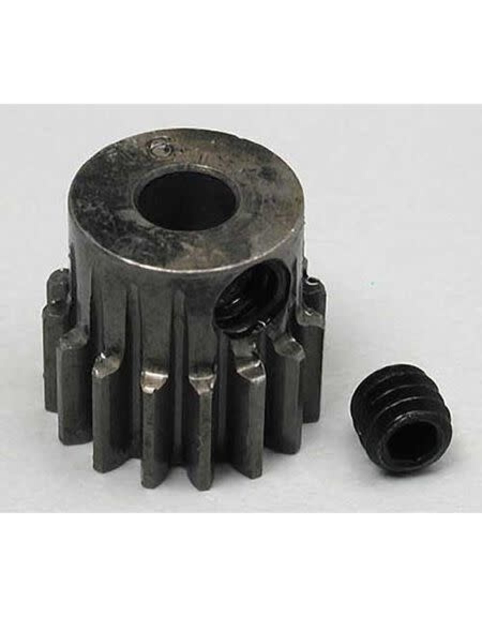 Robinson Racing Products 48P Absolute Pinion,16T