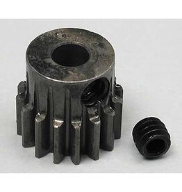 Robinson Racing Products 48P Absolute Pinion,16T