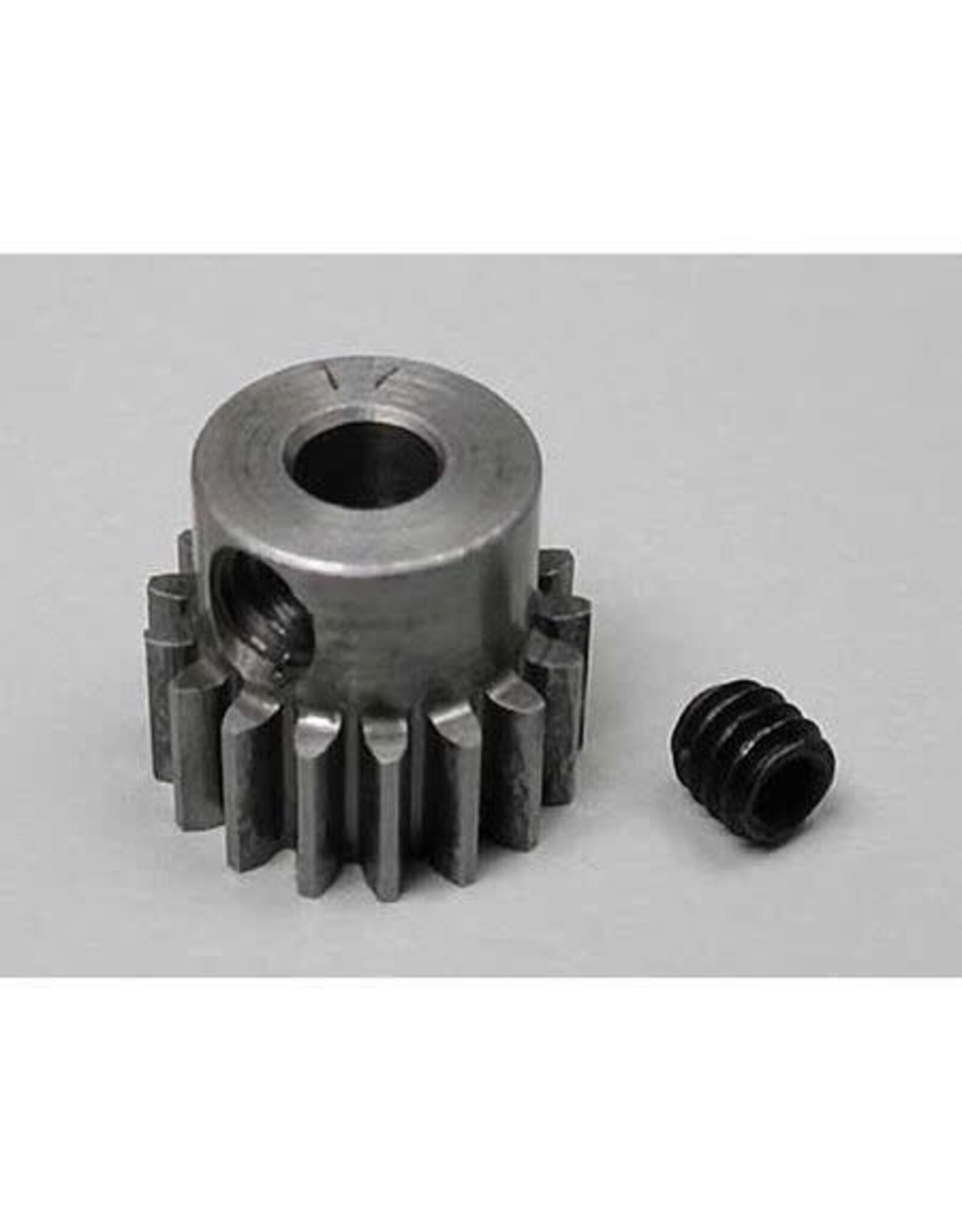 Robinson Racing Products 48P Absolute Pinion,17T