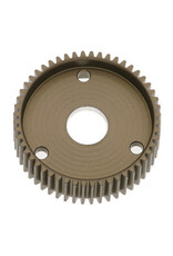 Robinson Racing Products Hardened Aluminum Diff Gear: AX10