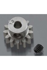 Robinson Racing Products Hardened 32P Absolute Pinion 13T