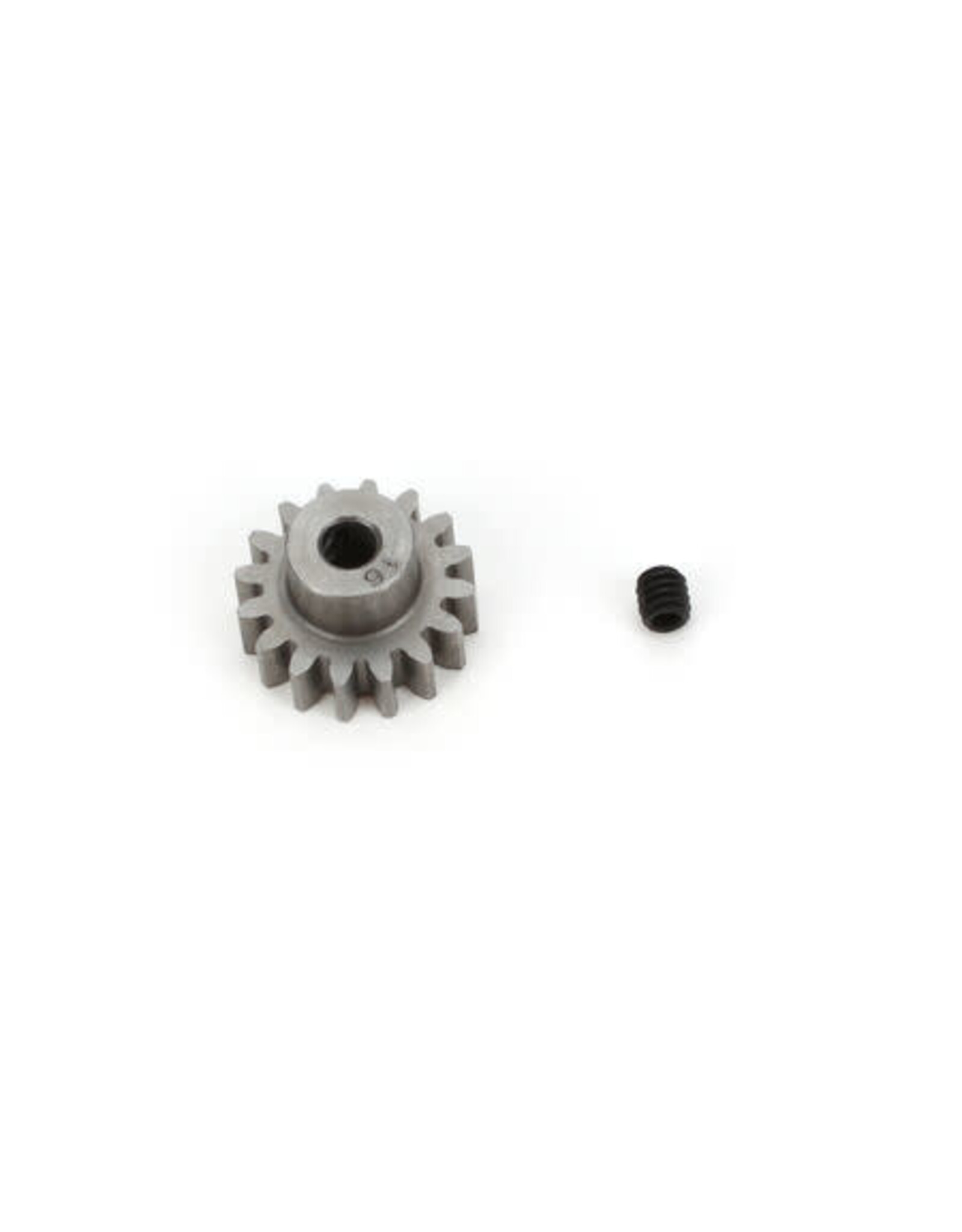 Robinson Racing Products Hardened 32P Absolute Pinion 16T