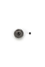 Robinson Racing Products Hardened 32P Absolute Pinion 20T