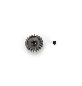 Robinson Racing Products Hardened 32P Absolute Pinion 20T