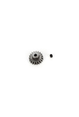 Robinson Racing Products Hardened 32P Absolute Pinion 19T