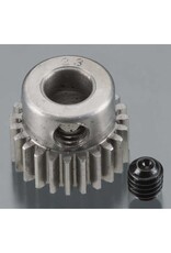 Robinson Racing Products 48 Pitch Machined, 23T Pinion 5mm Bore