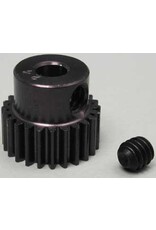 Robinson Racing Products 24T 64 Pitch Aluminum Pro pinion