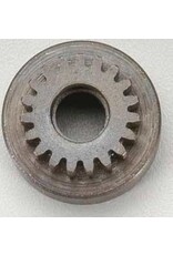 Robinson Racing Products Savage 21thru 5.9 XL 19T Clutch Bell