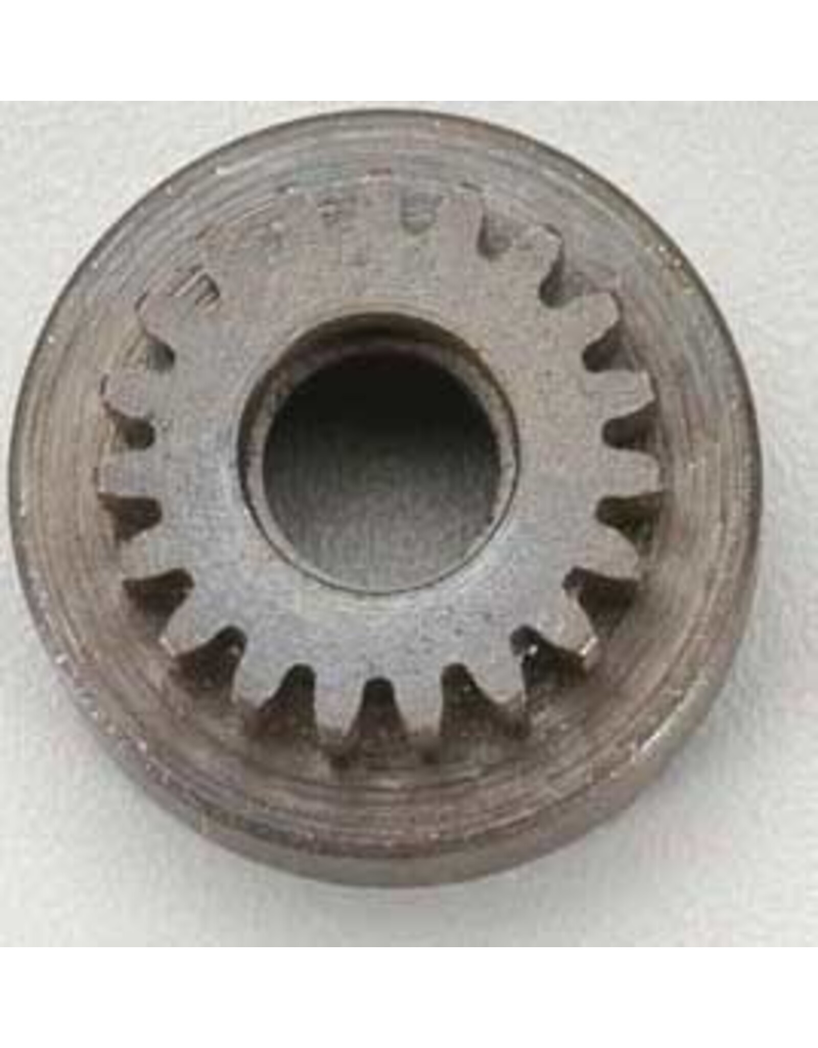 Robinson Racing Products Savage 21thru 5.9 XL 19T Clutch Bell
