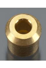 Robinson Racing Products Slash 4x4 Brass Bushing