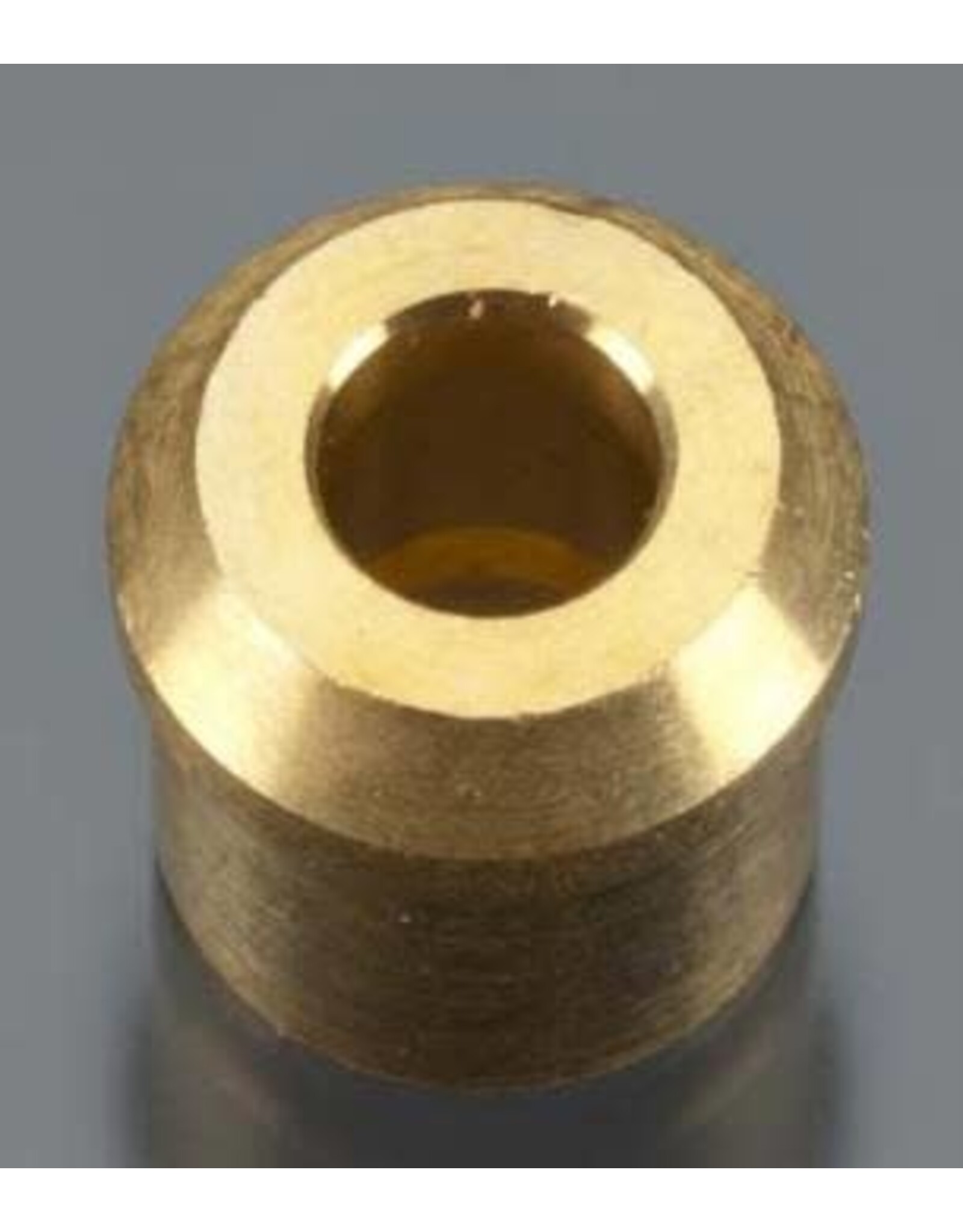 Robinson Racing Products Slash 4x4 Brass Bushing