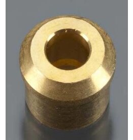 Robinson Racing Products Slash 4x4 Brass Bushing