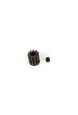 Robinson Racing Products Extra Hard 5mm Bore .8Mod Pinion 11T