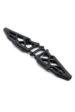 Mugen Seiki Front Lower Arm MBX6T