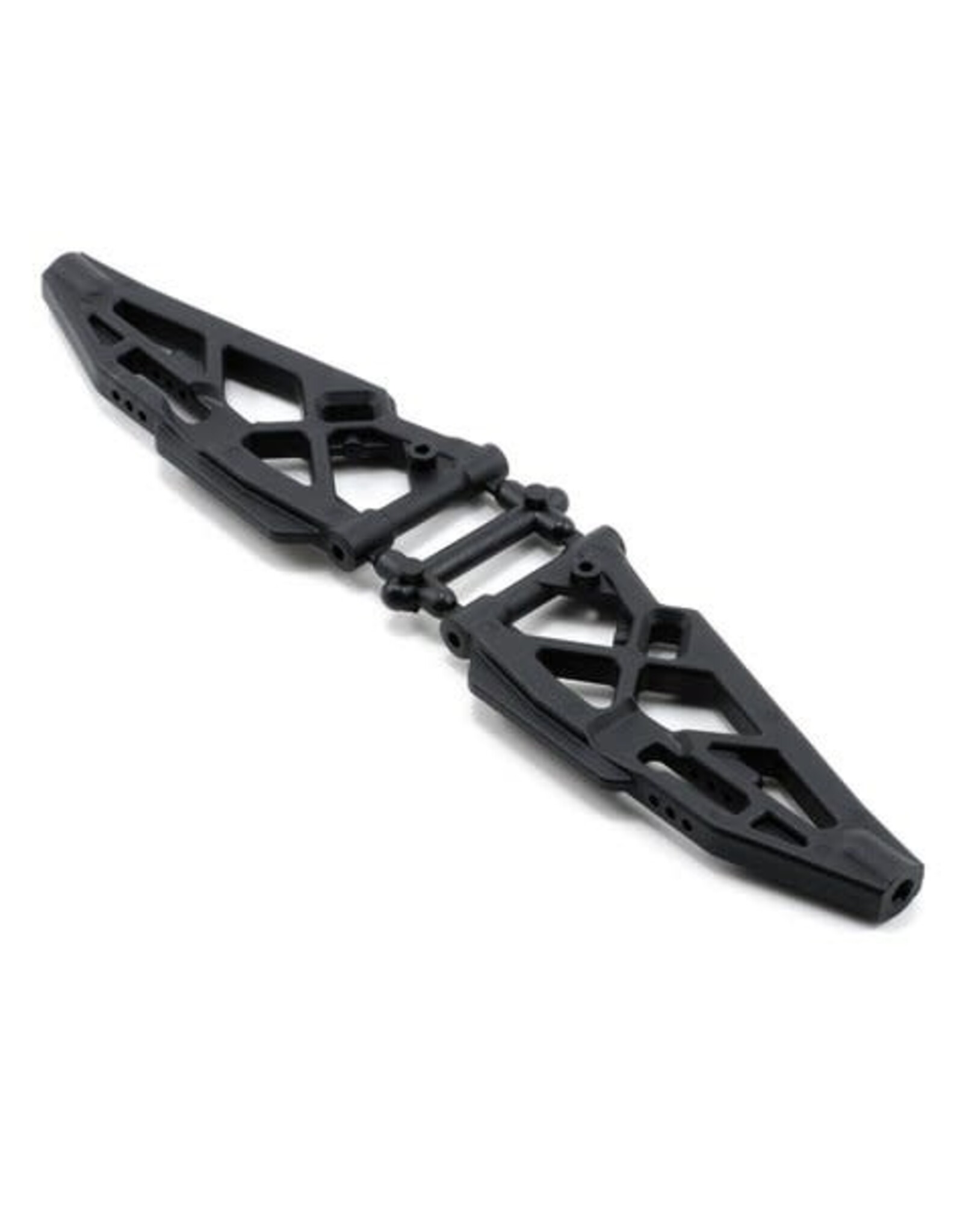 Mugen Seiki Front Lower Arm MBX6T