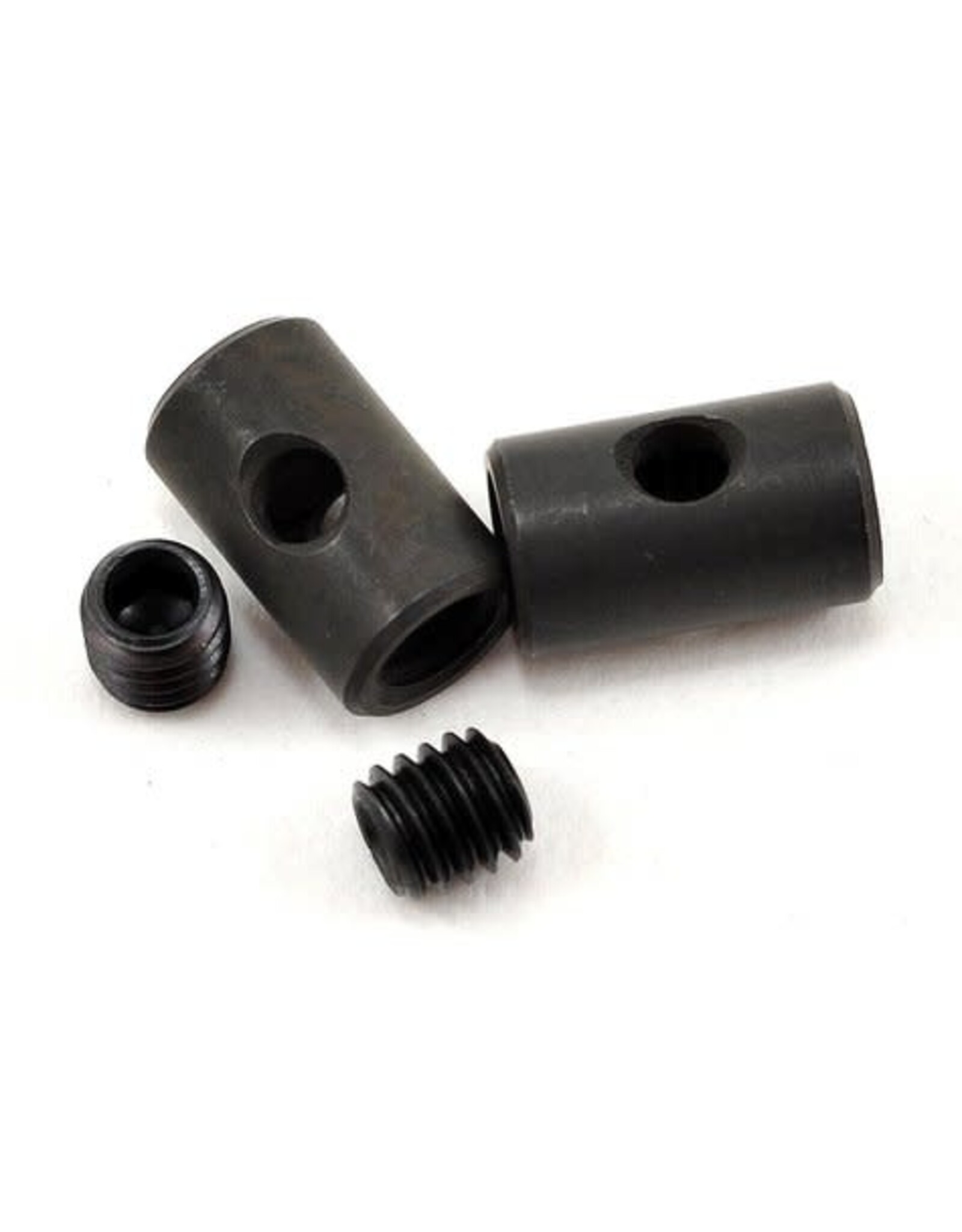 Mugen Seiki Joint Shaft: X8, X7