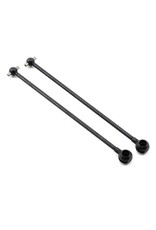 Mugen Seiki F/R Drive Shaft 132MBX7T/7TE/6T