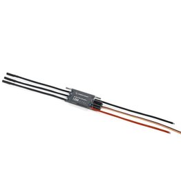 Hobbywing Seaking PRO 120A ESC Speed Controller