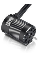 Hobbywing EzRun 3652 G2 Sensorless Brushless Motor (3300KV)