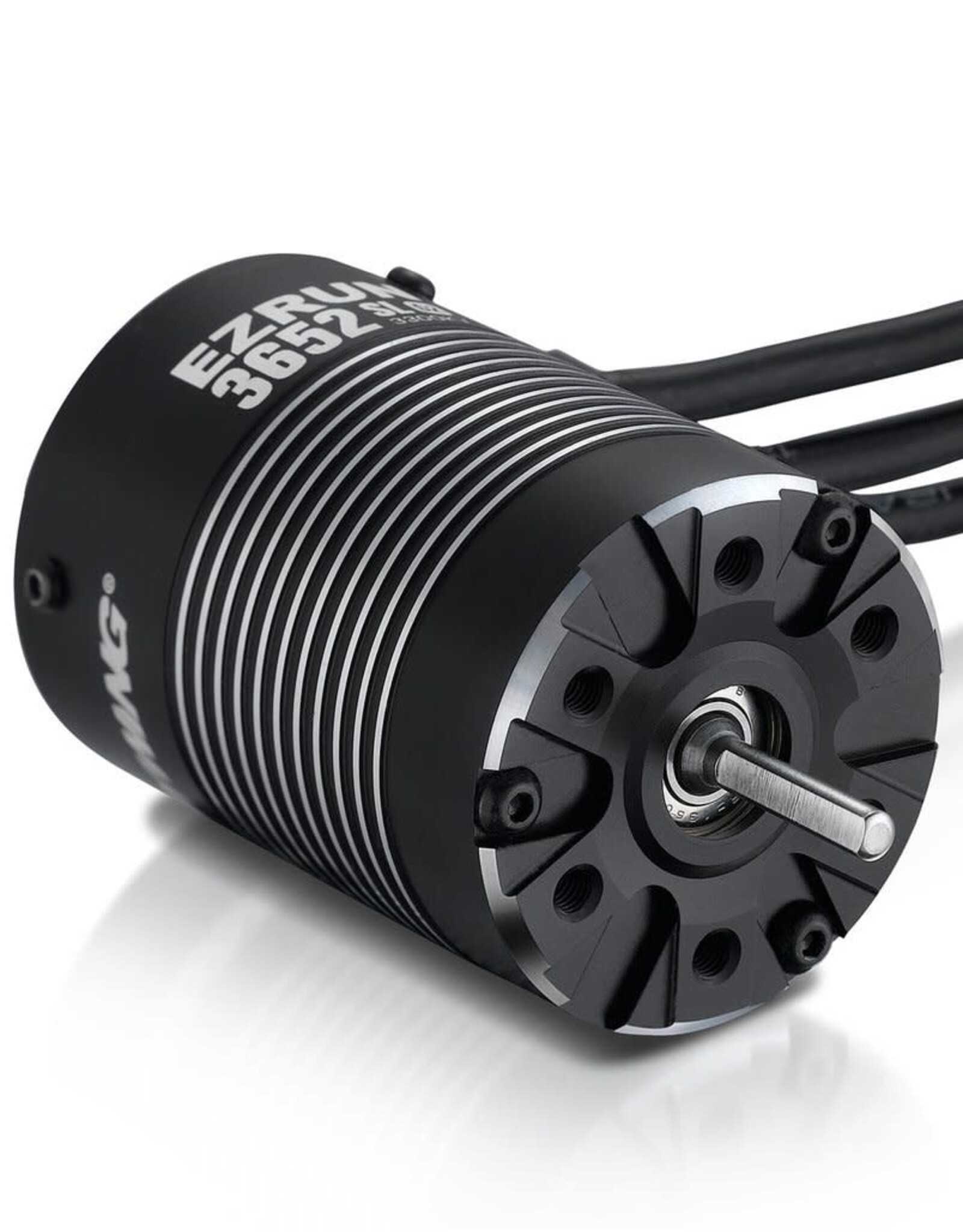 Hobbywing EzRun 3652 G2 Sensorless Brushless Motor (5400KV)