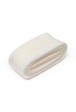 HB Racing Air Filter Foam Set (Inner/Outer)