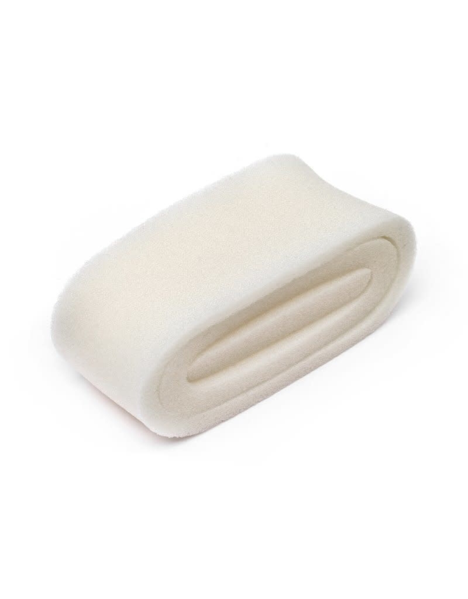 HB Racing Air Filter Foam Set (Inner/Outer)
