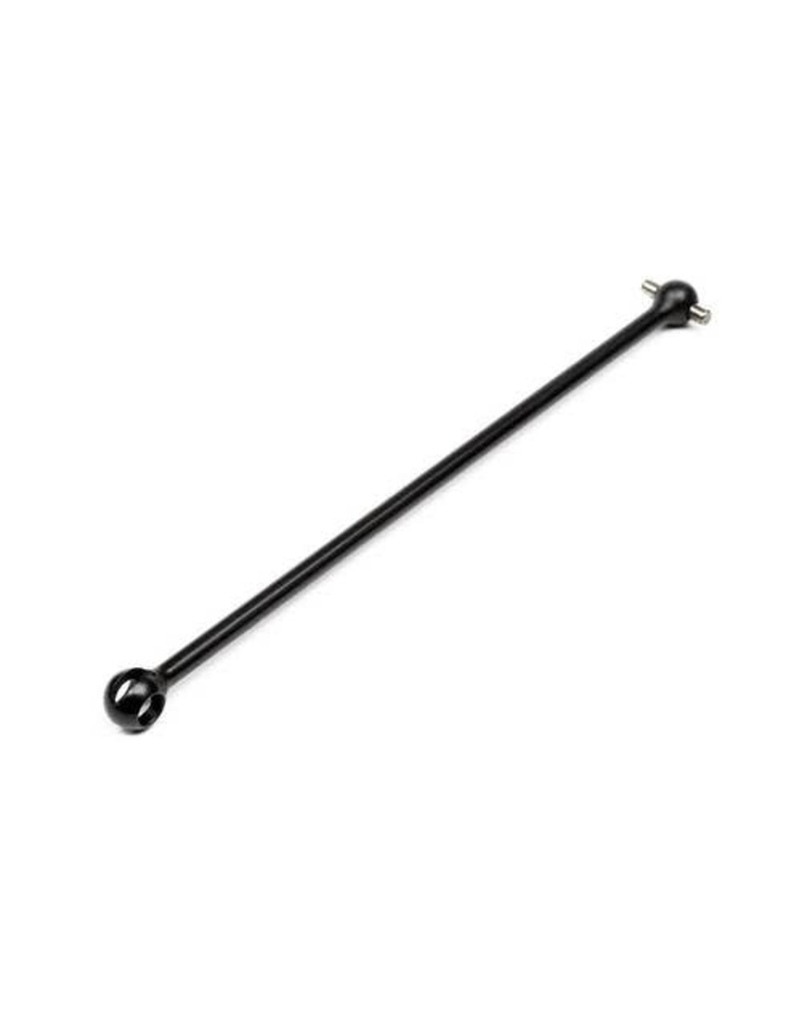 HB Racing Drive Shaft 131mm (1pc)