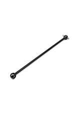 HB Racing Drive Shaft 131mm (1pc)