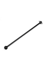 HB Racing Universal Drive Shaft (133mm)