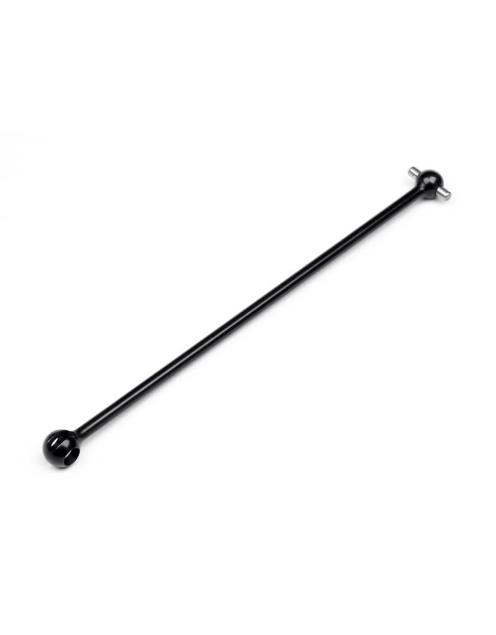 HB Racing Universal Drive Shaft (133mm)