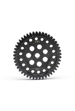 Hot Racing Steel Spur Gear 45 Thooth Mod 0.8-TRXF