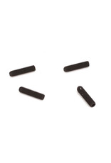 ECX 3x12mm Set Screw (4)