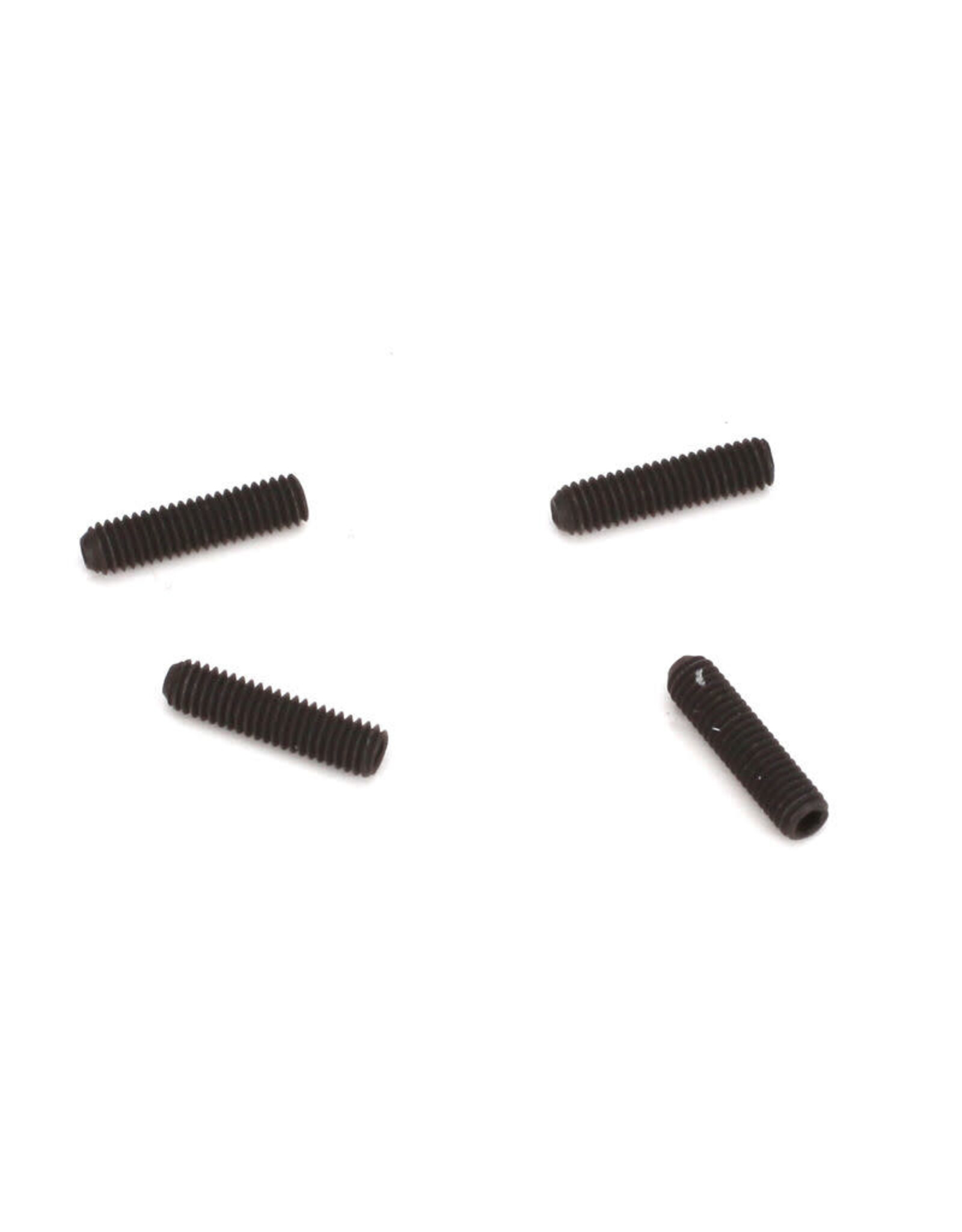 ECX 3x12mm Set Screw (4)