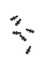 ECX Ball Stud (6)