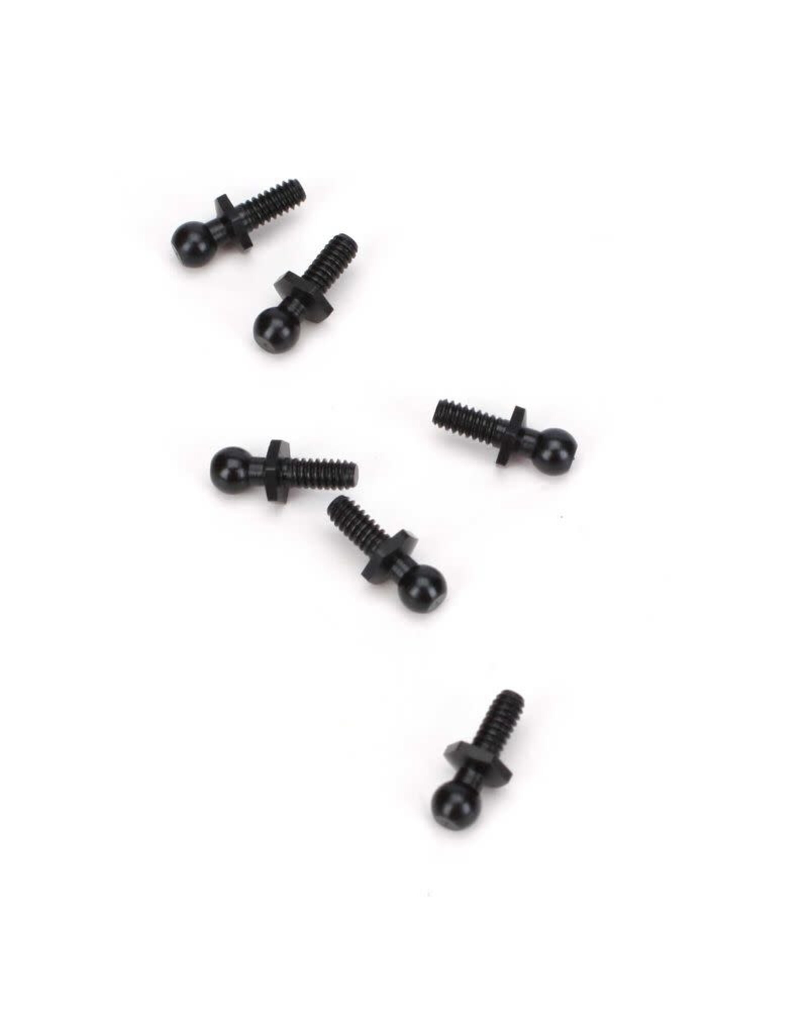 ECX Ball Stud (6)