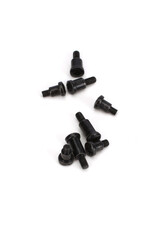 ECX Shoulder Screw Set (8)