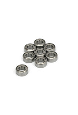 ECX 5x10x4mm Ball Bearing (8)