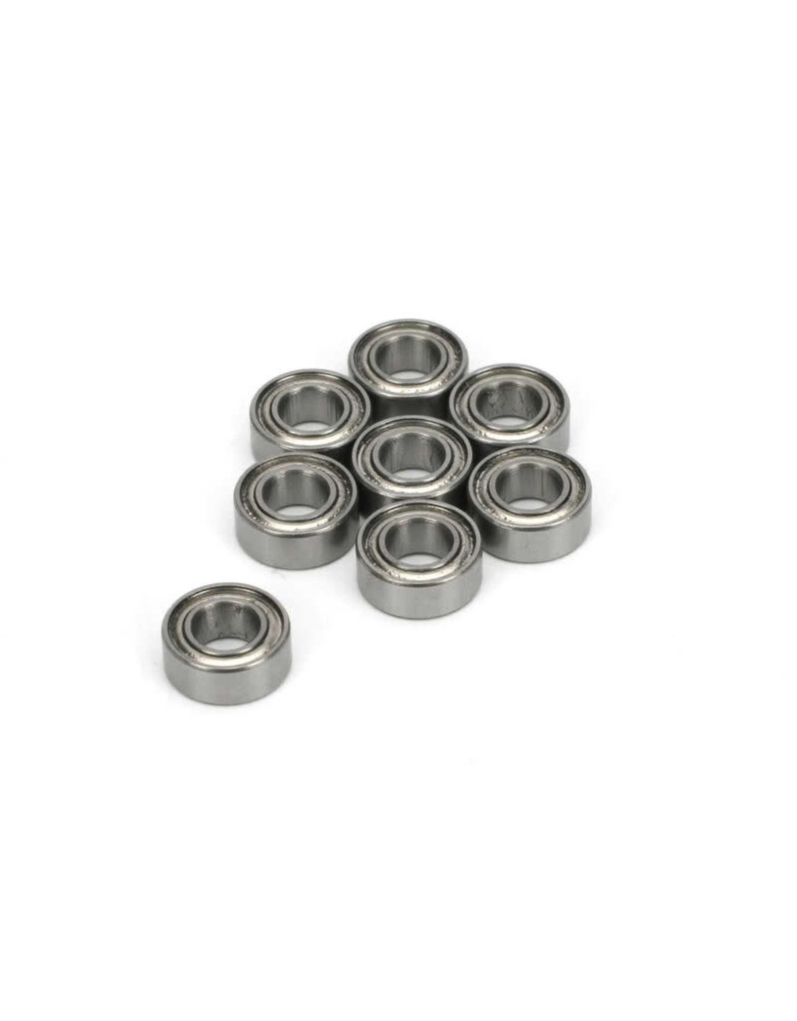 ECX 5x10x4mm Ball Bearing (8)