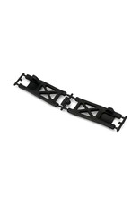ECX R Susp Arm (2): 1:10 2wd Circuit, Ruckus, Torment