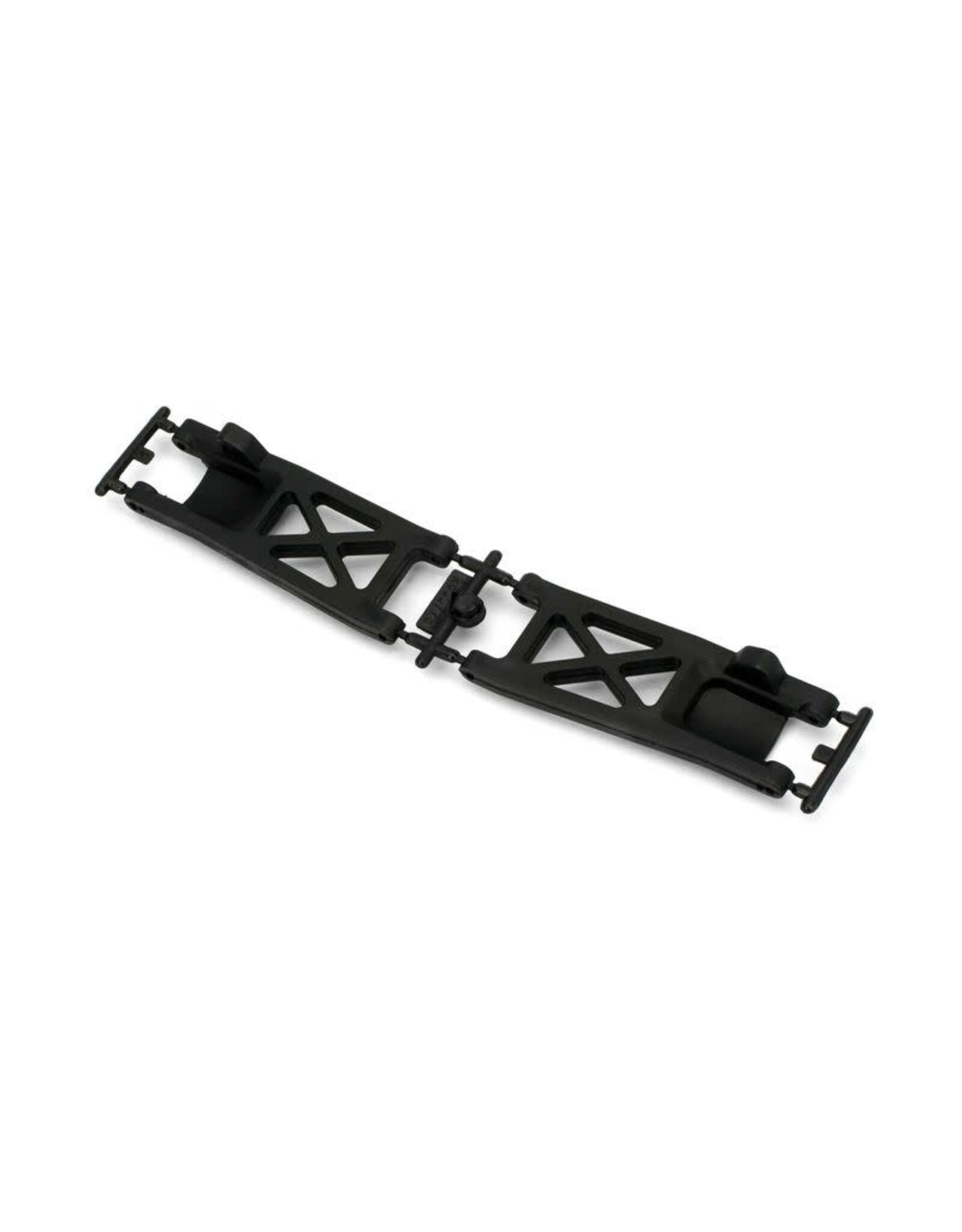 ECX R Susp Arm (2): 1:10 2wd Circuit, Ruckus, Torment