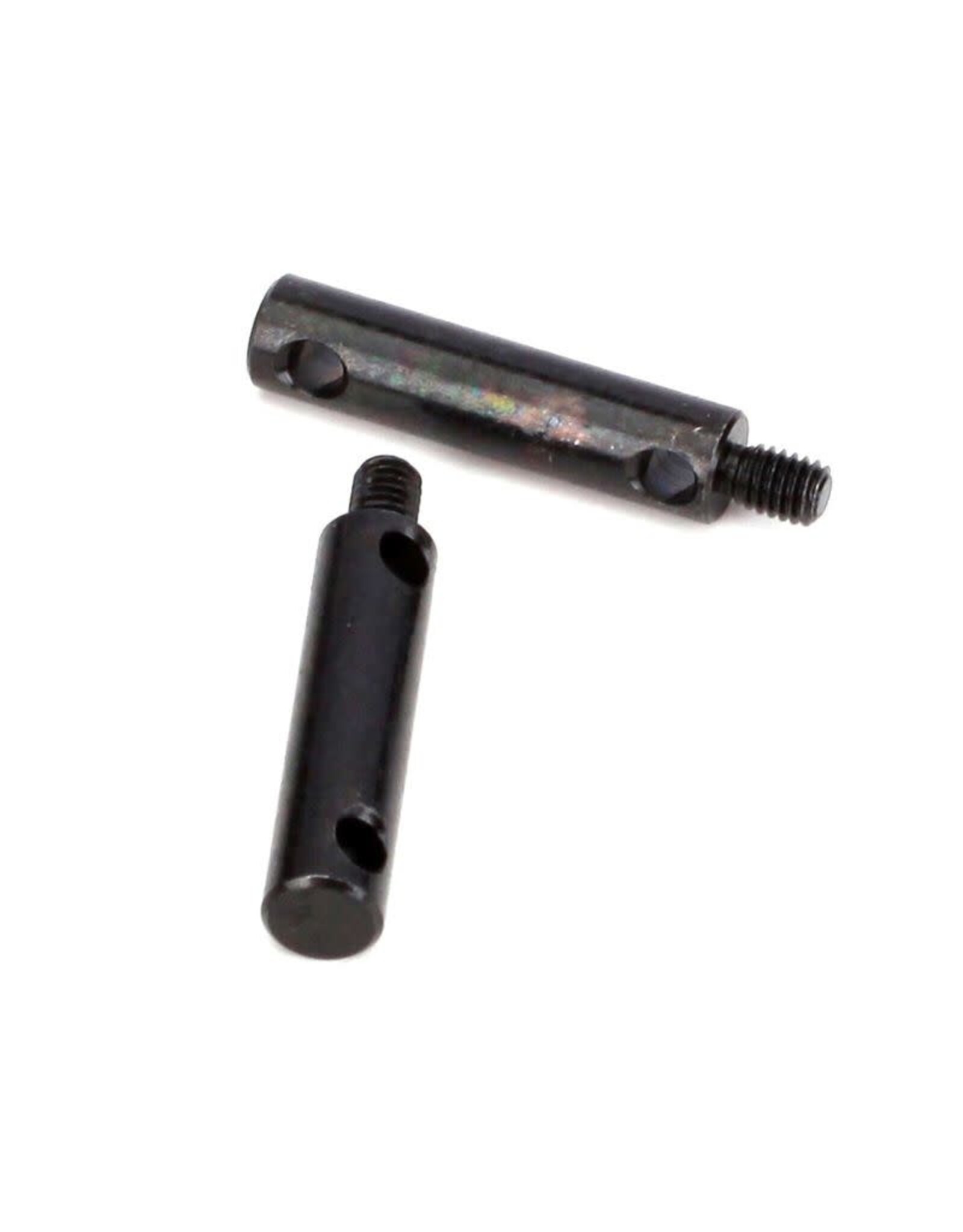 ECX Trans Outdrive Shaft (2): 1:10 2wd All
