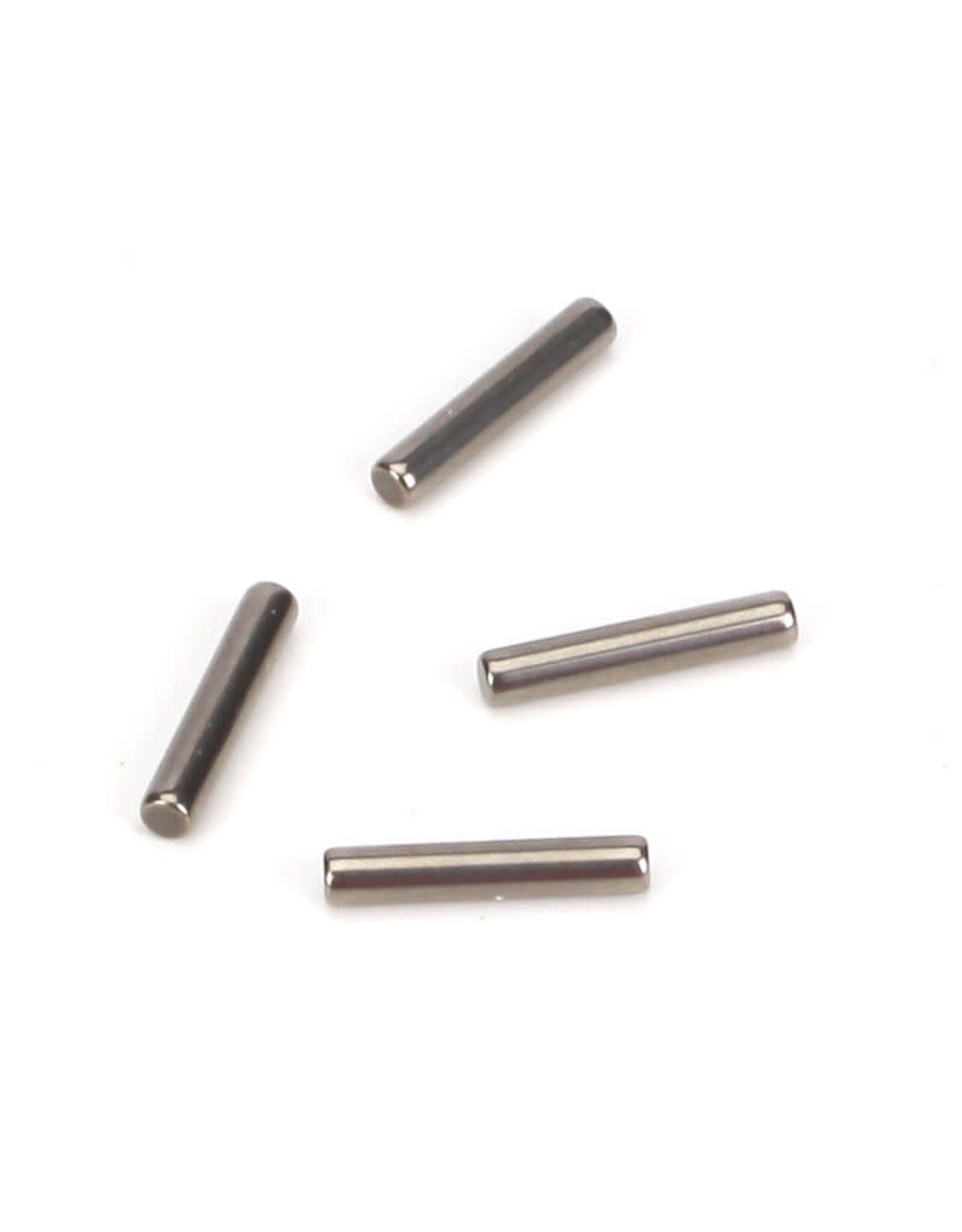 ECX Wheel Pin (4): 1:10 2wd All