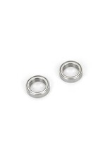 ECX 10x15x4mm Ball Bearing (2)