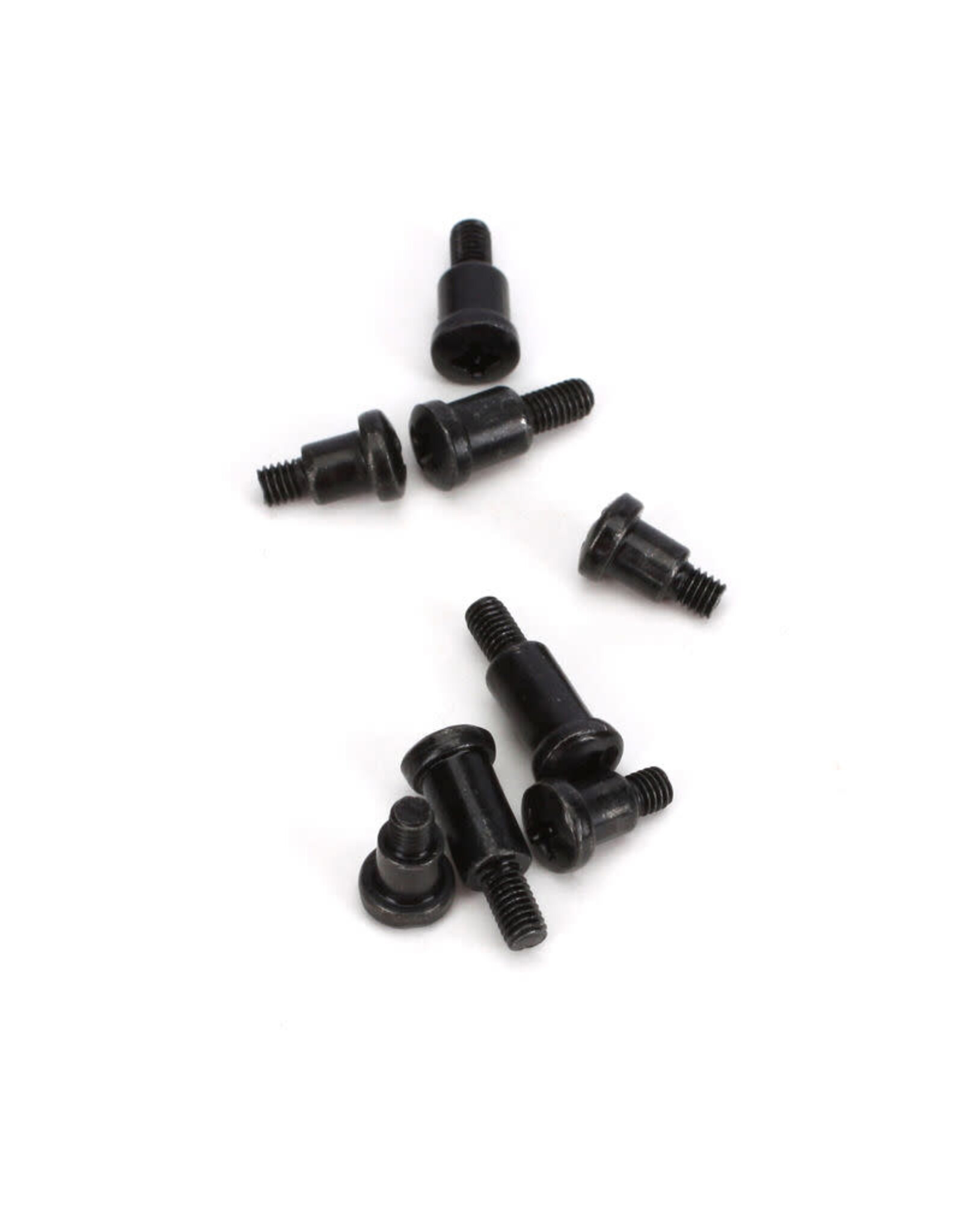 ECX Shoulder Screw Set (8)