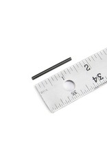 ECX Antenna Tube (1)
