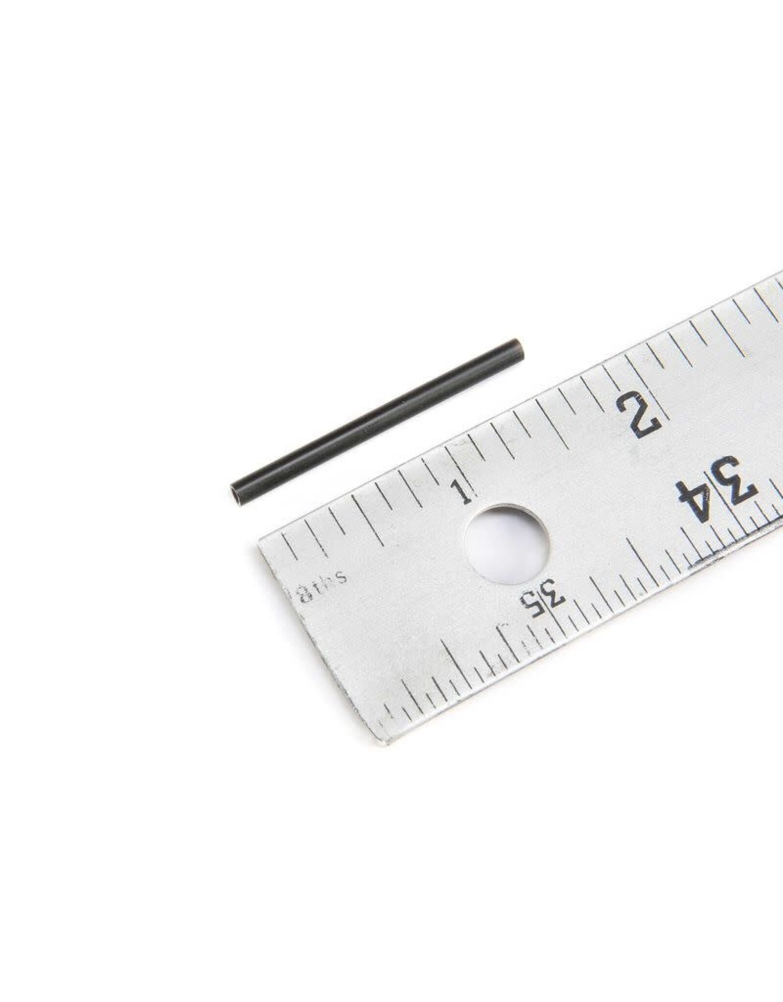 ECX Antenna Tube (1)
