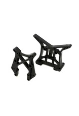 ECX Shock Tower Set: 1:10 2WD AMP